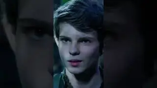 Peter Pan edit ouat🔥