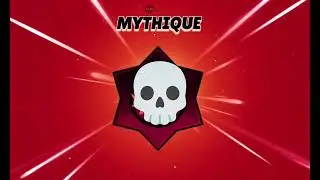 Mini pack opening de folli et mini push