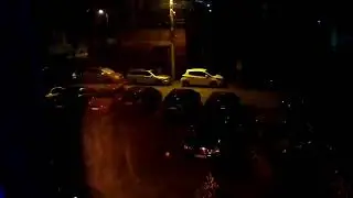 #Ploiești 2