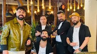 كليب الجديدFawzi Rihani Yamana Eşqê فوزي ريحاني يامانا أشق