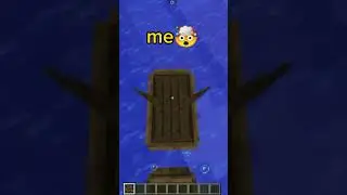 me vs drem 🔥 Minecraft PVP #minecraft #drem #frgaming