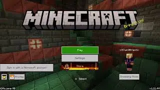 Gamerfreak