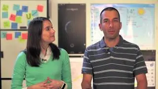 Monetization Strategies: Wrap Up | App Monetization | Udacity