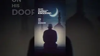 Trust in Allah's plan #islam#islamicstatus#shorts #fyp #trust