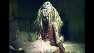 Top 10 Scariest Horror Movies 2017 | Scary Movies | Scary Movie Monsters | Top and Worst