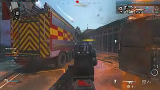 variety gamer