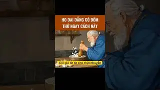 C&aacute;ch trị ho c&oacute; đờm từ tỏi v&agrave; đường ph&egrave;n | Lương y Triệu Thị Thanh