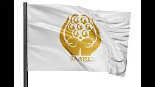 SAARC