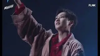 Super Junior-D&E - Growing Pains 240625