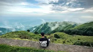 HIDDEN STORY || AVINASH LODHWAL || OFFICIAL MUSIC VIDEO 