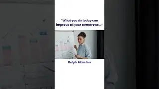 Top Life Coach Reveals the SECRET for Success