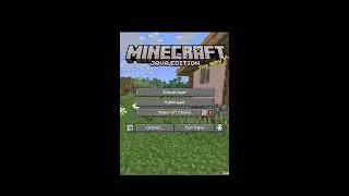 Minecraft let's play: TGL Survival