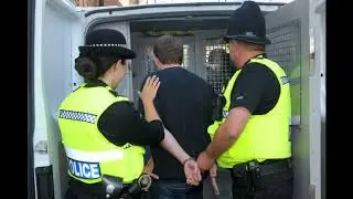 High Court rules on the right to resist an unlawful arrest