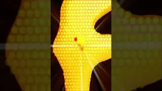 Disko Mini Z1 (Sony Xperia Z1 Compact Shanzhai) Startup/Shutdown (With Unused Animation)