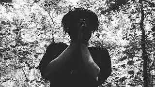 free omen xiii x ramirez x $uicideboy$ type beat trashworld