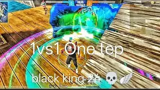 #freefire#custm#onetep#ffgarena#freefirelovers 