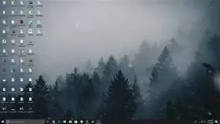 How to get 10k+ listens on Newgrounds (No Editing)