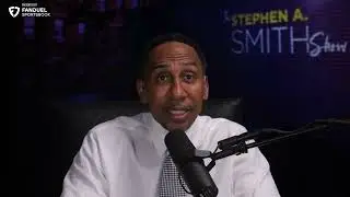 Tyreek Hill wants to be a pornstar??? Stephen A. Smith reacts