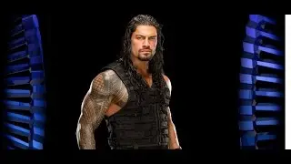 Hottest WWE Backstage INSIDER News On How WWE Plans To Push Roman Reigns Despite Negative Reaction