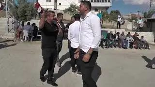IŞILMÜZİK KAMERA SARIKAYA KÖYÜ ÇINAR AİLESİ NİŞANI SOFDAGLI AHMET AGZINA SAĞLIK