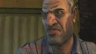 I'm racist because I play certain games !? (Rant)