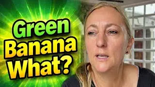 The Story Behind Repe Lojano | Ecuador&rsquo;s Green Banana Soup