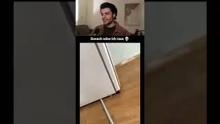 Oh ne nää