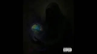 5% - $HADOW (Feat. Beli&eacute;r)