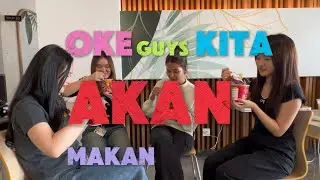 Spicy Noodle Challenge - Group 3 
