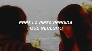I gotta find you; Joe jonas (camp rock, sub. espa&ntilde;ol) .
