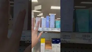 BUBBLE LIP BALM SHOPPING HUNT AT CVS 🛒