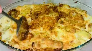 How To Make A Lasagna ئامادەكردنی لازانیا زور تایبەت و زور خۆش  طريق لازانيا lazanya e zor ba asane