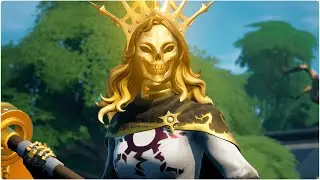 LEAKED 