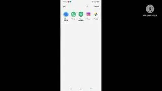 TO KEEP EXTENSION BOX DOWNLOAD PERMANENTLY IN FREE FIRE IN OPPO PHONE