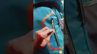 viral # #experiment #funny #aditing video #very#shortvideo #whowillbemylifepartnerta #shortvideo #ar
