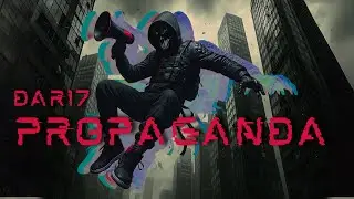 Dar17 - Propaganda