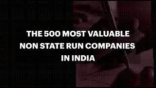 Axis Bank Burgundy Private X Hurun India