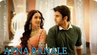 Dhruv Tara Samay Sadi Se Pare Song | Tu Mera Koi Na Hoke Bhi Kuchha lage | Dhruv Tara Song |