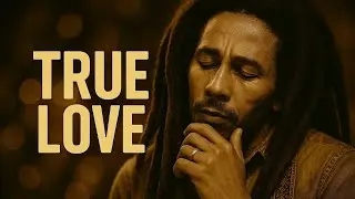 The Best Classic Love Song | True Love | Special Performance Reggae Nusantara