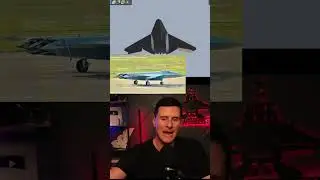 Is China's New J-50 an F-22 Copy?