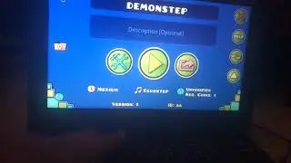 Demonstep review