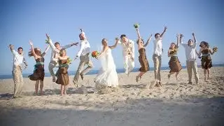 Wedding DJ Los Angeles - Testimonials from Best Wedding DJ in Los Angeles - Wedding DJ Reviews