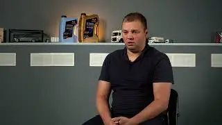 Отзыв от СТО &laquo;Импорт Партс&raquo; о моторном масле HAVENS