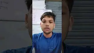 #multilayer and balloon film plant #multilayer plant kya hota hai #multilayer kitne prakar ki hoti h