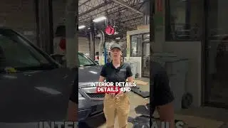 These are just some of the services we offer here at OnSite Dealer Solutions!