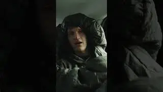 🚗❄️ Jak nie zamarznąć w aucie zimą podczas śnieżycy?