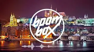 Cyrex - Pay the Price