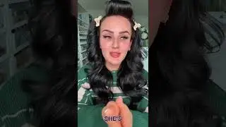 Sharing or Selling&hellip; Mikayla Nogueira & Trisha Paytas #media #trishapaytas #mikaylanogueira #fyp