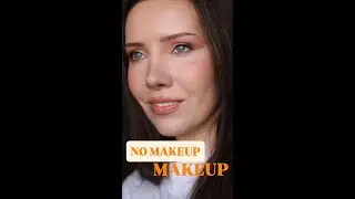 No Makeup Makeup LIVE