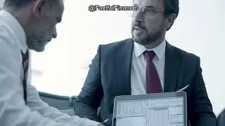 The Role of Behavioral Finance in Investing: Avoiding Psychological Traps for Smarter Decisions